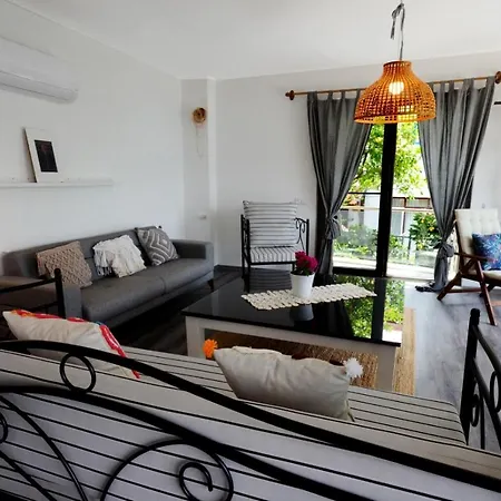 Suite Panorama *